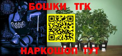 jwh Рыбинск