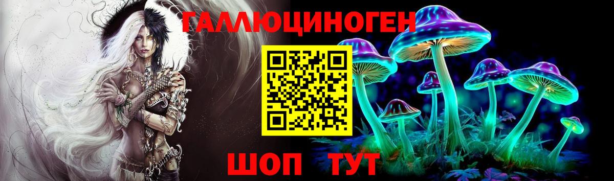 Галлюциногенные грибы GOLDEN TEACHER  Вход с VPN  Полысаево 